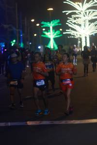 BIB: 
                            <button type="button" onclick="openModal(20930256)" class="btn btn-primary btn-sm float-right btn-popup" data-toggle="modal" data-target=".modal-high-quality">
                        <i class="fas fa-shopping-cart"></i> Add to Cart
                    </button>
                                            <button type="button" onclick="isThisMe(20930256, true)" class="btn btn-success btn-sm float-right btn-popup btn-isme hidden" data-toggle="tooltip" data-placement="bottom" title="นี่คือรูปของคุณใช่ไหม คลิกที่นี่เพื่อเอาเข้าอัลบั้ม">
                        <i class="fas fa-plus"></i> Add to album
                    </button>
                    <button type="button" onclick="isThisMe(20930256, false)" class="btn btn-warning btn-sm float-right btn-popup btn-isnotme hidden">
                        <i class="fas fa-ban"></i> Remove from album
                    </button>